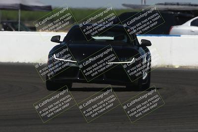 media/Apr-12-2025-Doghouse Garage (Sat) [[1d917ba261]]/Advance/Turn1/